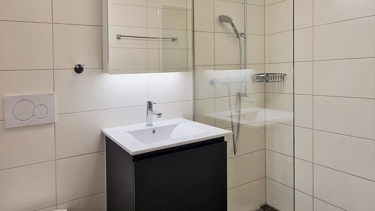 Apartment for rent - Gerliswilstrasse 54, 6020 Emmenbrücke - Photo 3