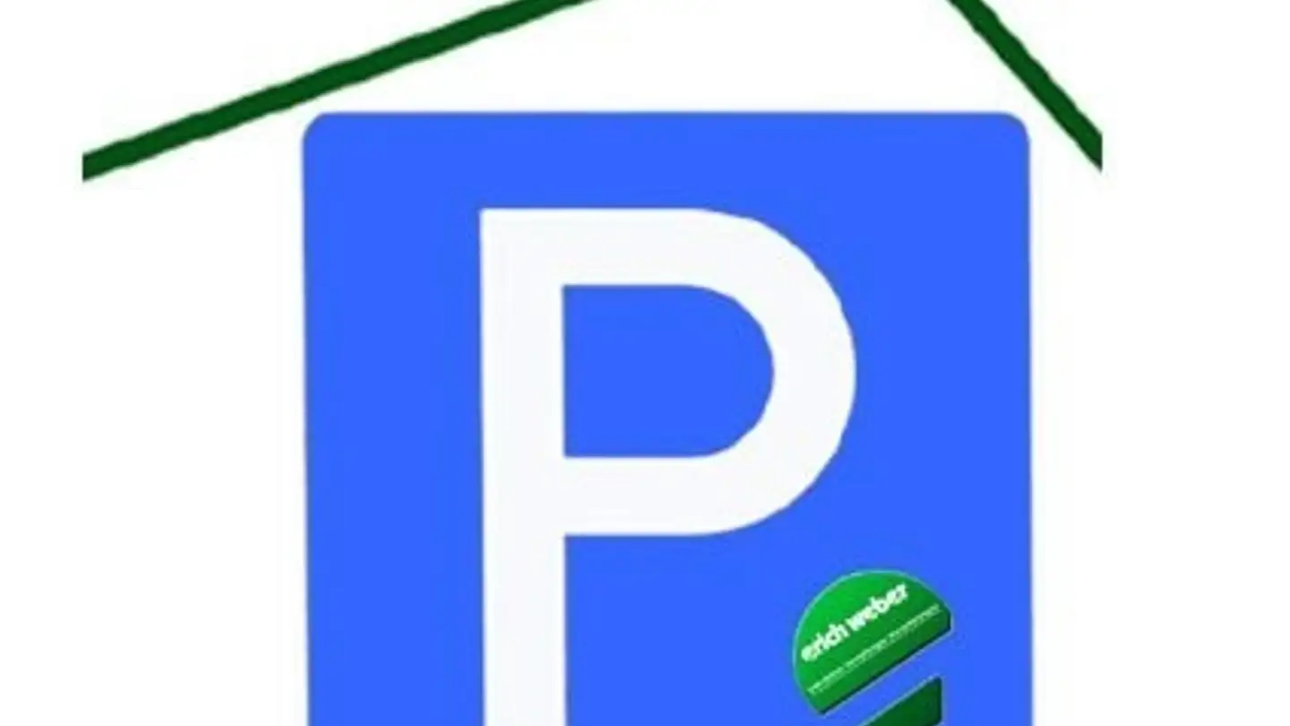 Place de parking extérieure à louer - Gasse, 2553 Safnern