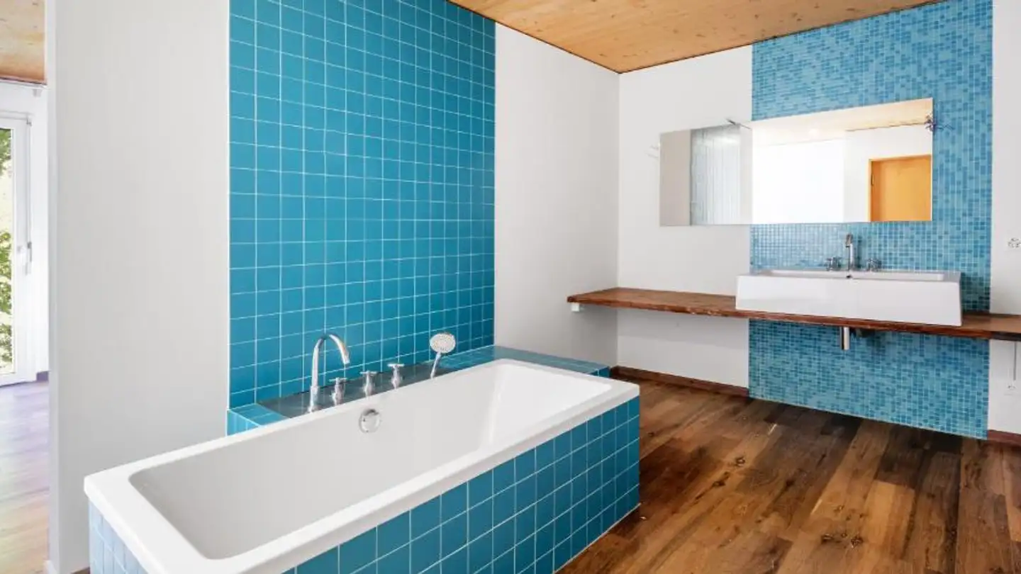 Single house for sale - Via ai Prati 19, 6584 Carena - Photo 4