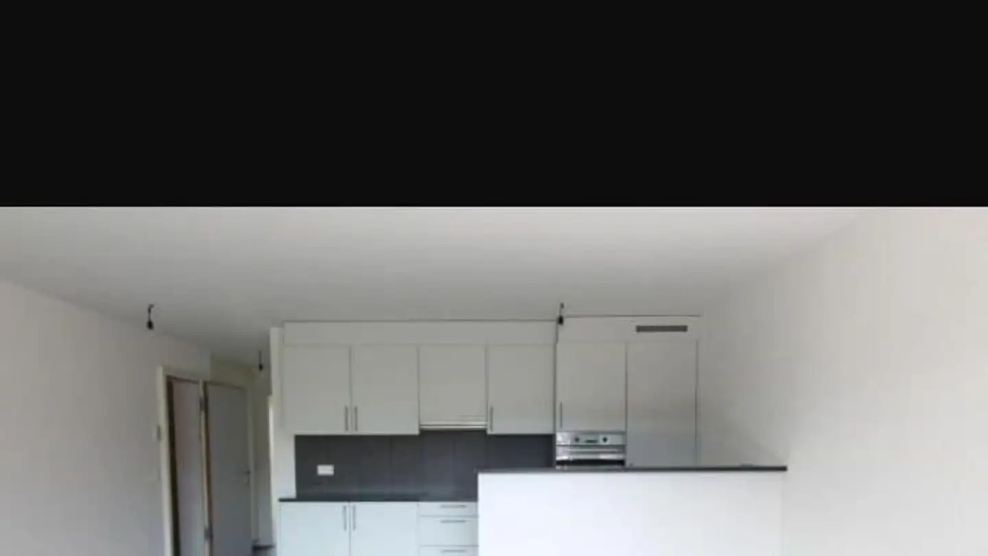 Attico in affitto - Chemin Du Grand Pré, 1860 Aigle - Photo 2