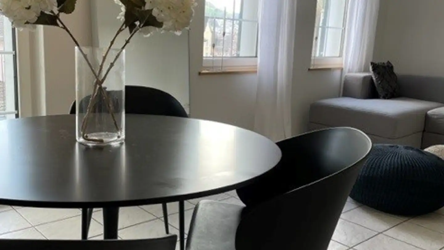 Wohnung mieten - Leimatstrasse 28a, 9000 St. Gallen - Foto 2