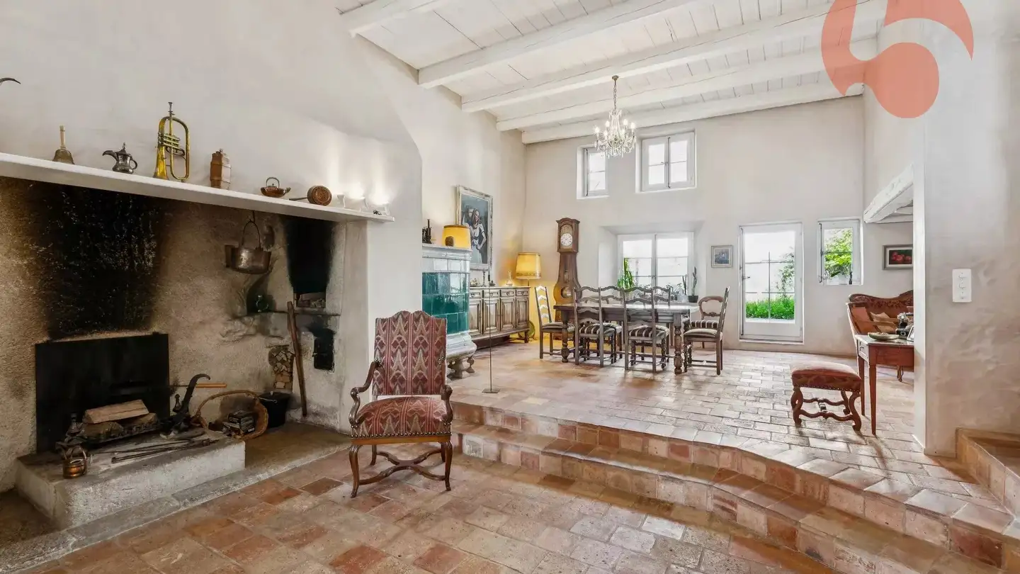 Casa singola in vendita - 2022 Bevaix - Foto 2