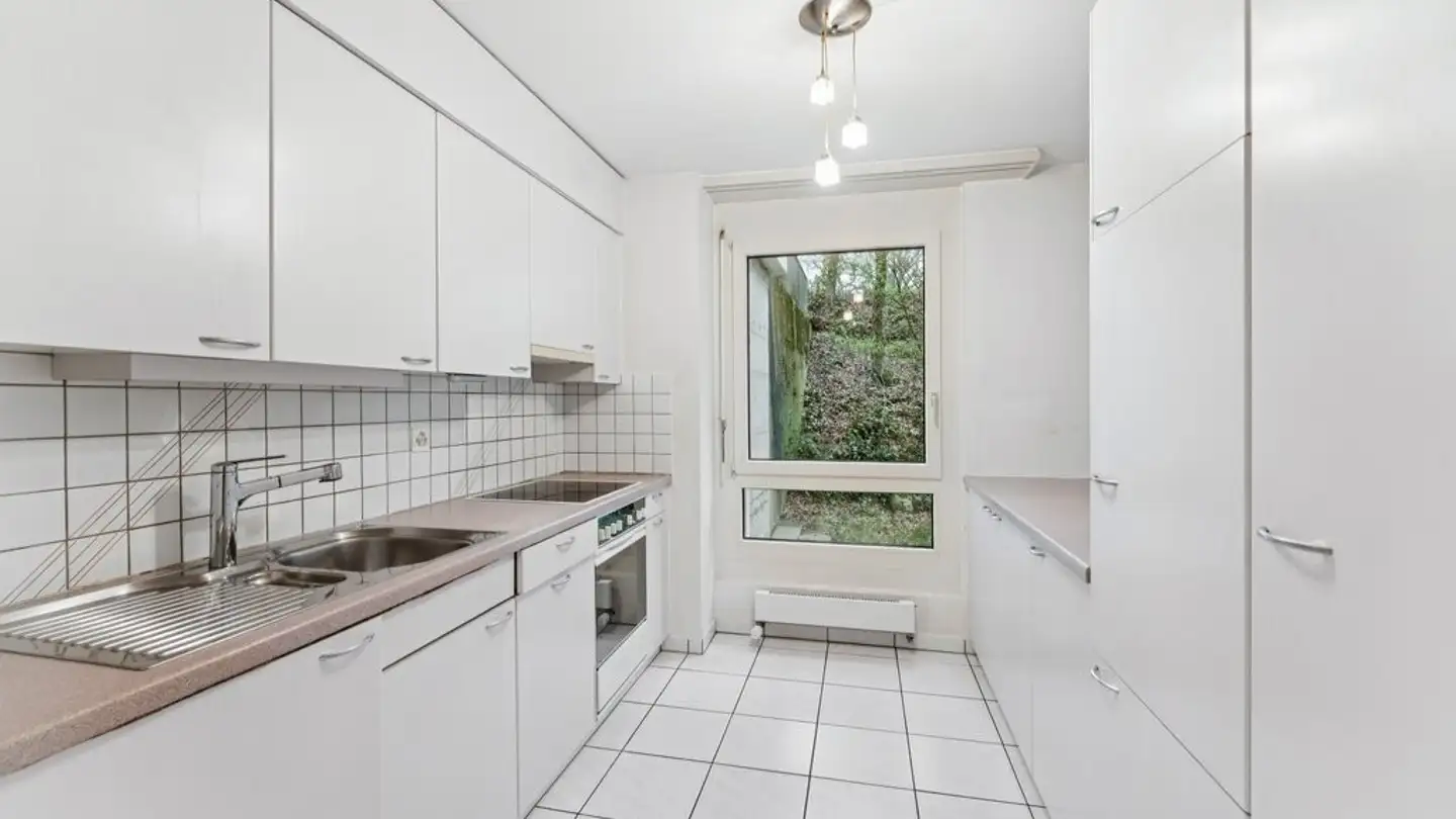 Apartment for rent - Chemin Des Pins 3, 1752 Villars-sur-Glâne - Photo 4
