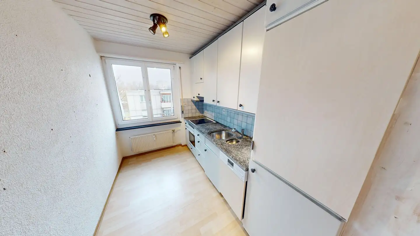 Appartamento in vendita - 2540 Grenchen - Foto 2