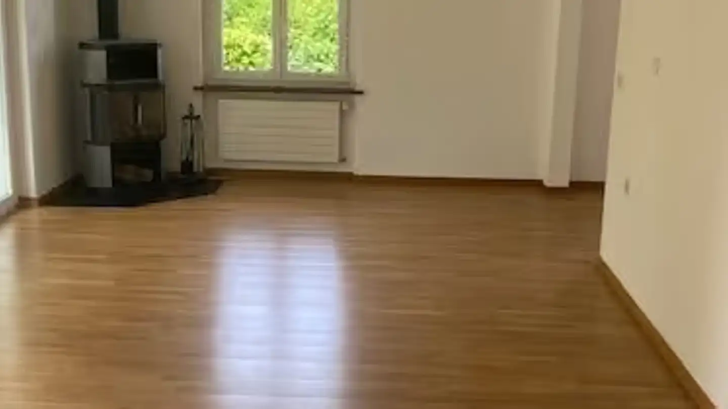 Maison individuelle à louer - Dörfli 10, 5603 Staufen - Photo 3