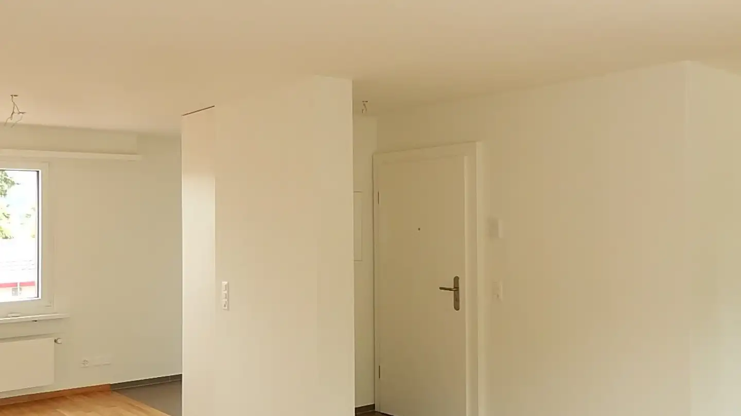 Penthouse for rent - Habshagstrasse 18, 4153 Reinach BL - Photo 2