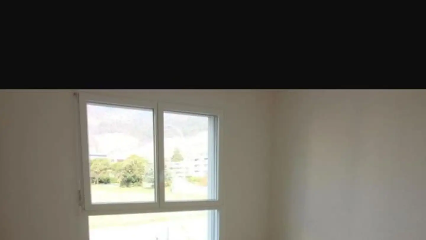 Attico in affitto - Chemin Du Grand Pré, 1860 Aigle - Photo 3