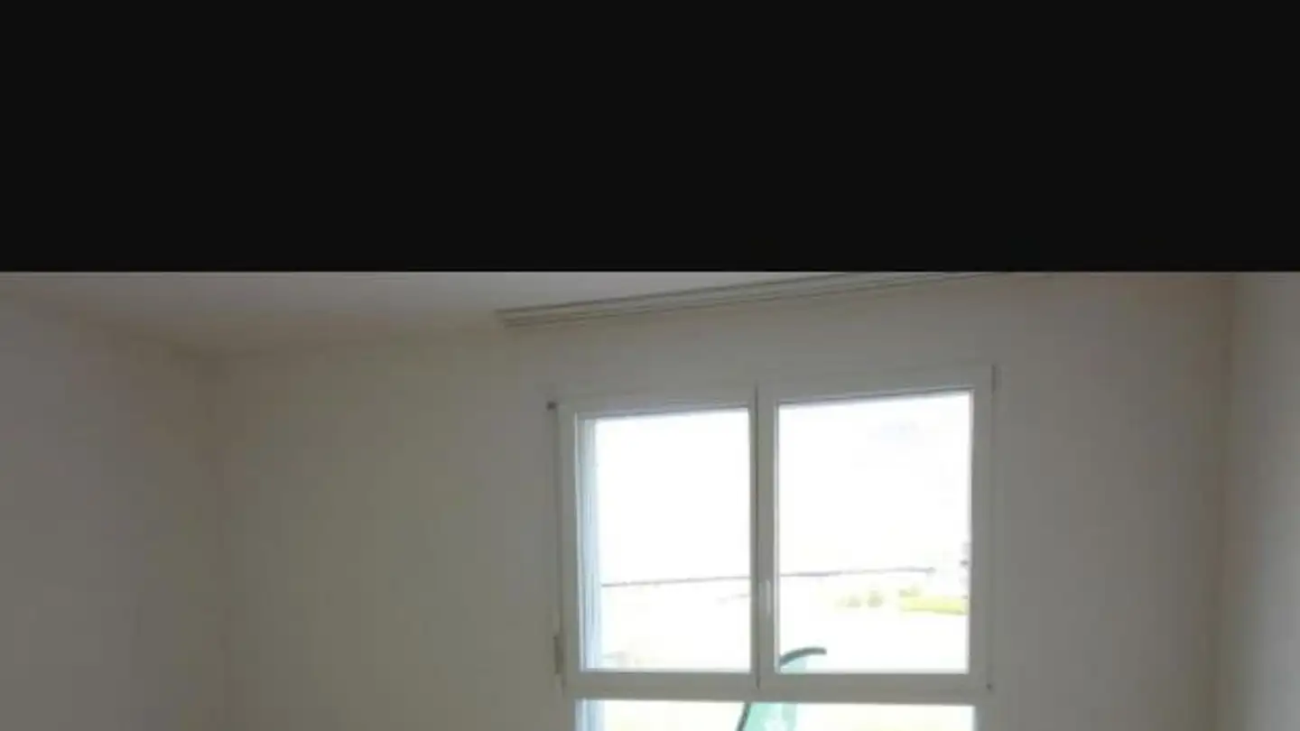 Attico in affitto - Chemin Du Grand Pré, 1860 Aigle - Photo 4