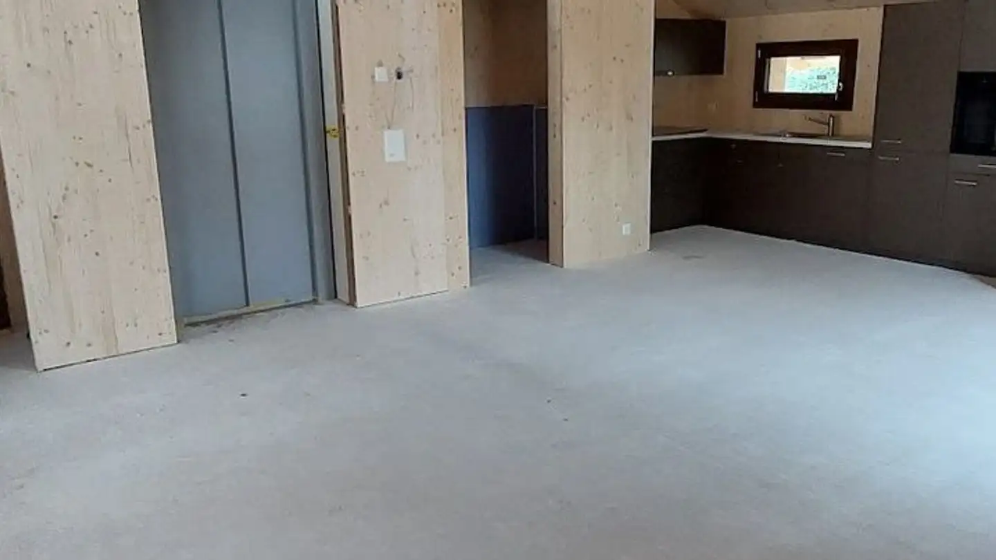 Duplex for rent - Bergstrasse 9, 6414 Oberarth - Photo 3