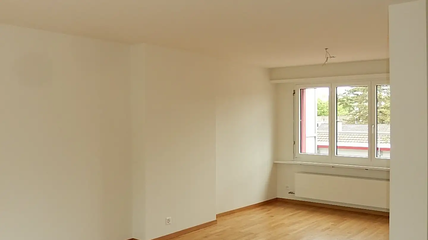 Penthouse for rent - Habshagstrasse 18, 4153 Reinach BL - Photo 3