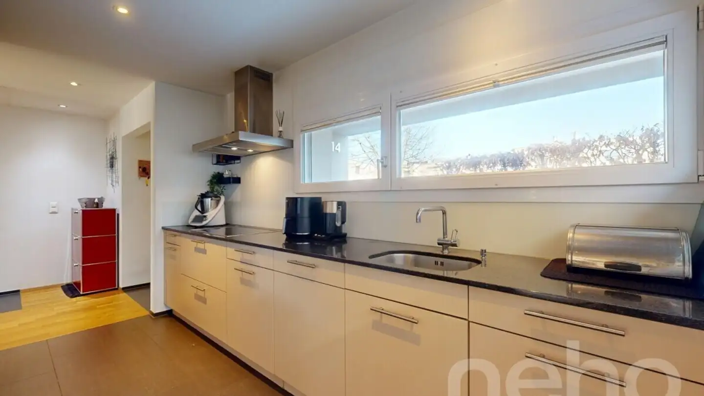 Maison individuelle à vendre - 8610 Uster - Photo 3
