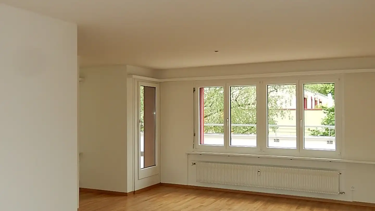 Penthouse for rent - Habshagstrasse 18, 4153 Reinach BL - Photo 4