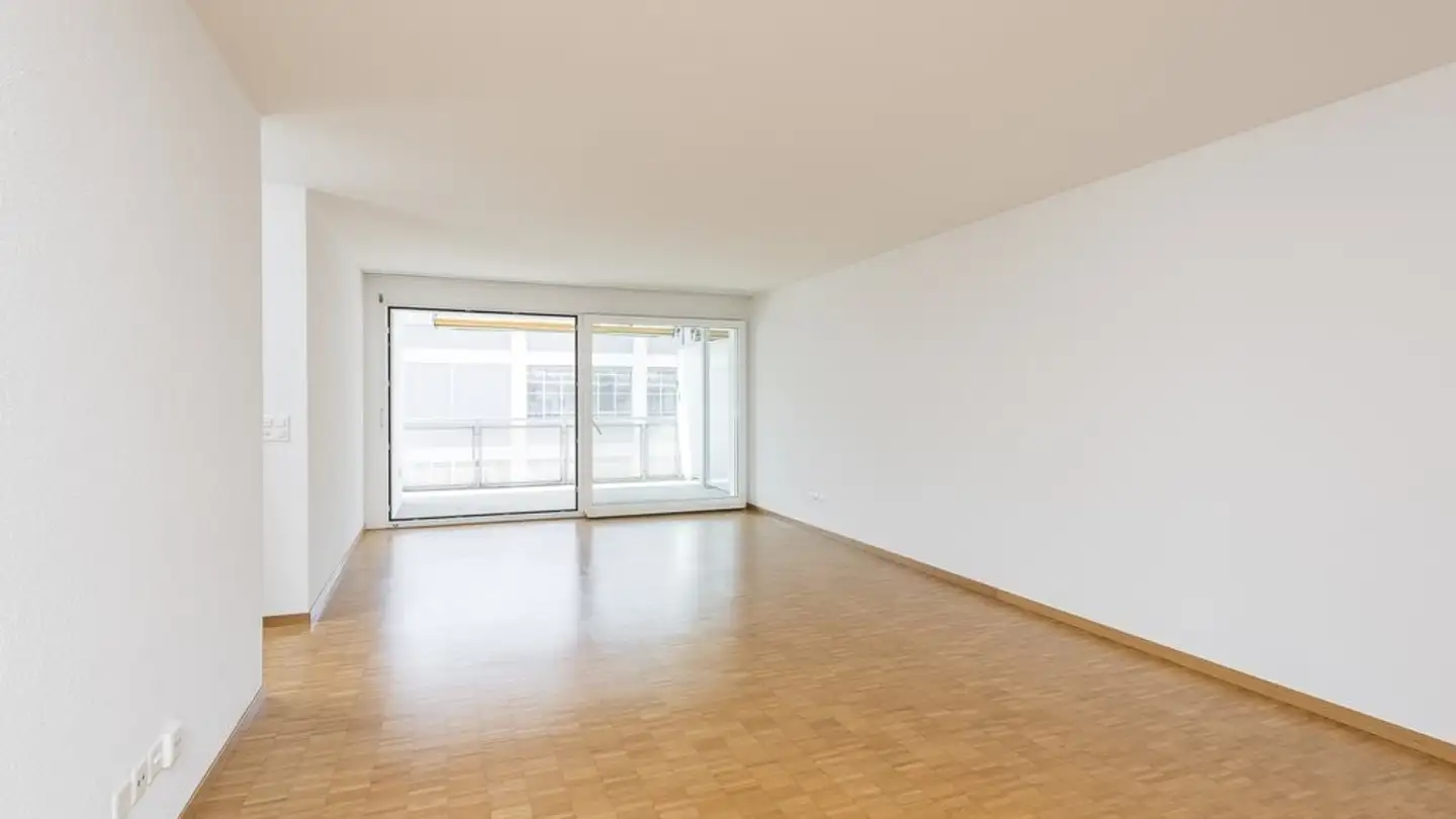 Appartamento in affitto - Strandbadweg 4, 8610 Uster - Photo 3