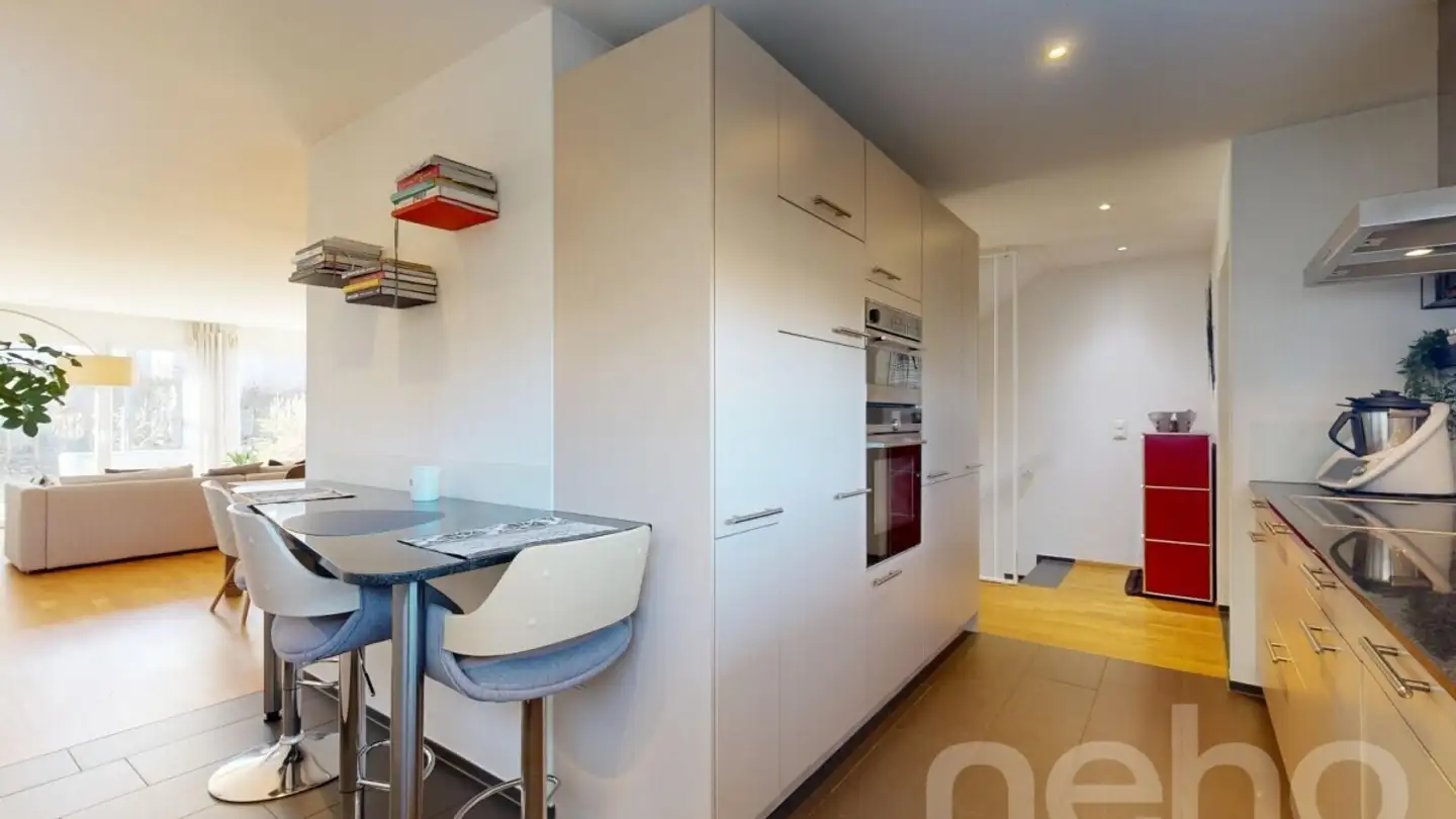 Maison individuelle à vendre - 8610 Uster - Photo 4