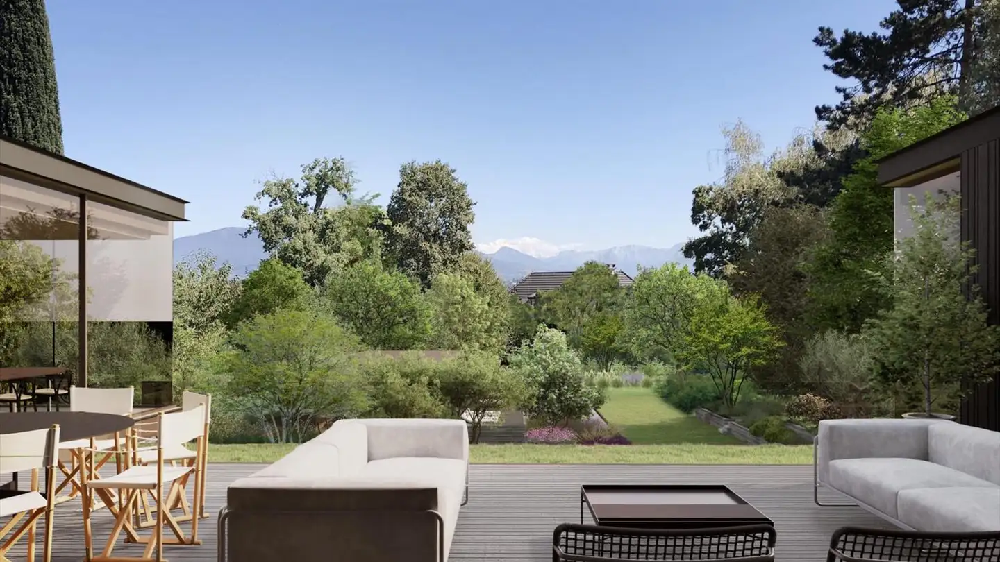 Casa singola in vendita - 1295 Mies - Foto 3