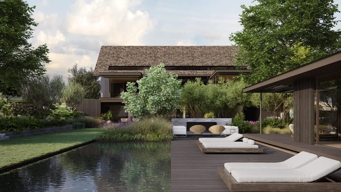 Casa singola in vendita - 1295 Mies - Foto 4