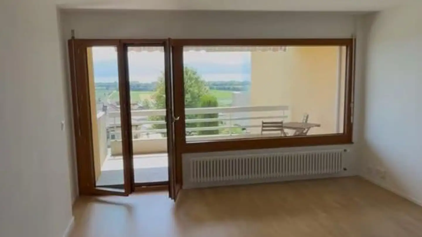 Apartment for rent - Chemin Du Rond-Point, 1170 Aubonne - Photo 4