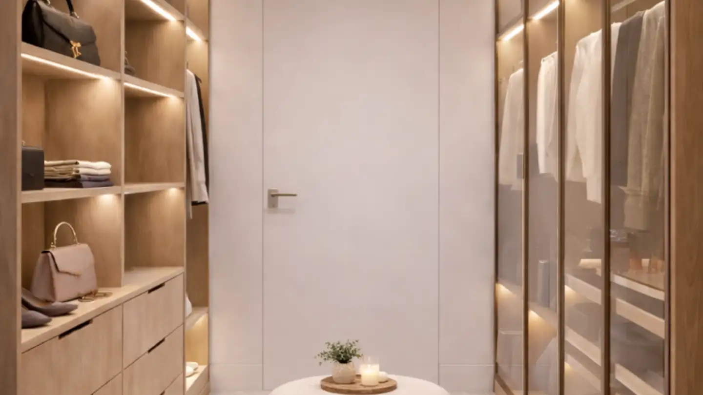 Single house for sale - 1028 Préverenges - Photo 4