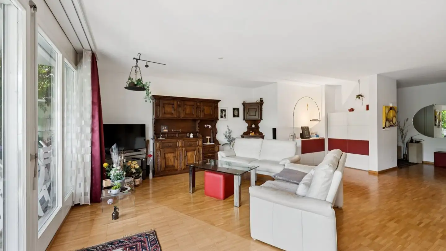 Appartamento in vendita - 6006 Luzern - Photo 2