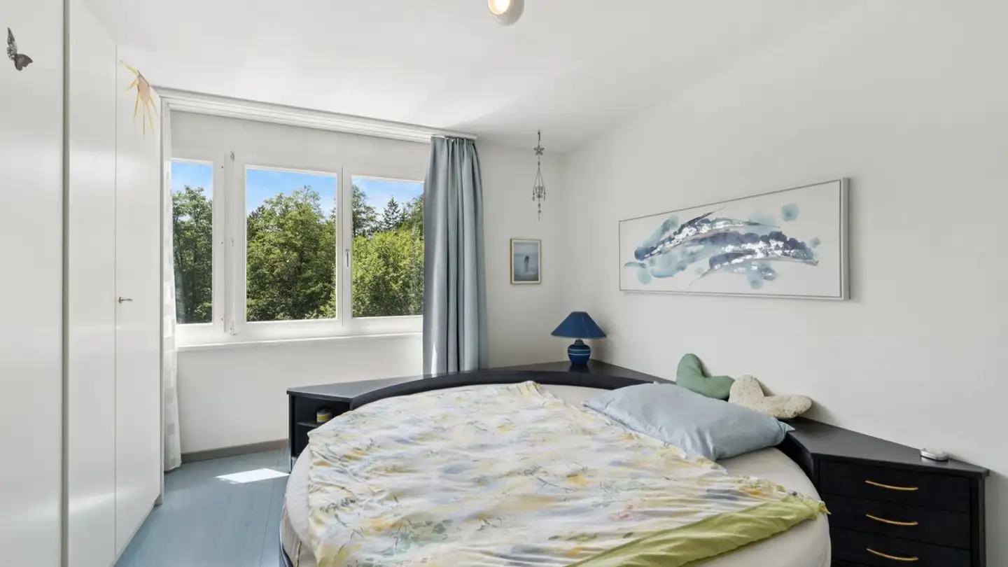 Appartamento in vendita - 6006 Luzern - Photo 4