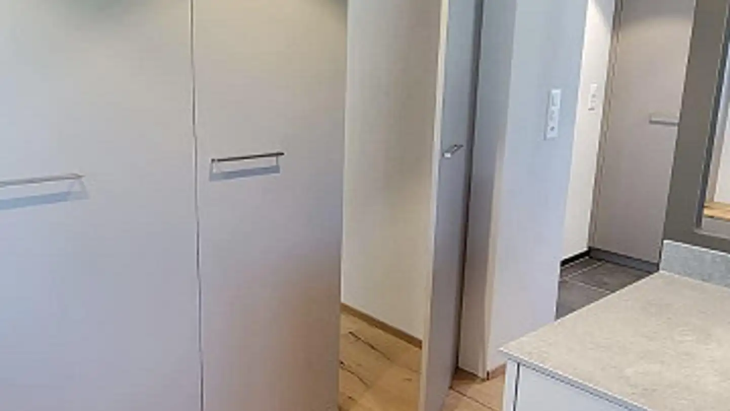 Casa singola in affitto - Schlatterstrasse 8, 8565 Hugelshofen - Foto 4