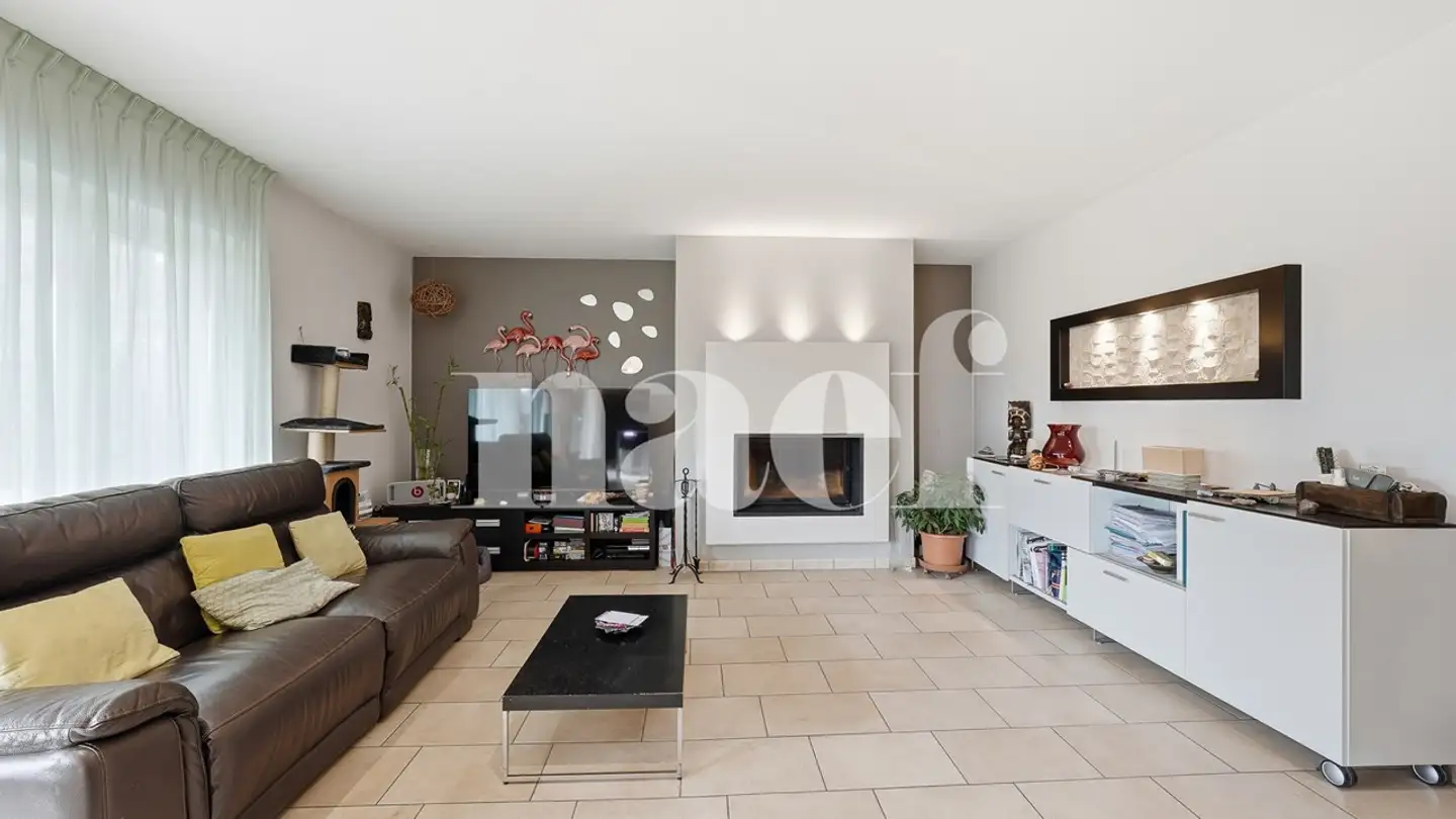 Apartment for sale - 1242 Satigny - Photo 2