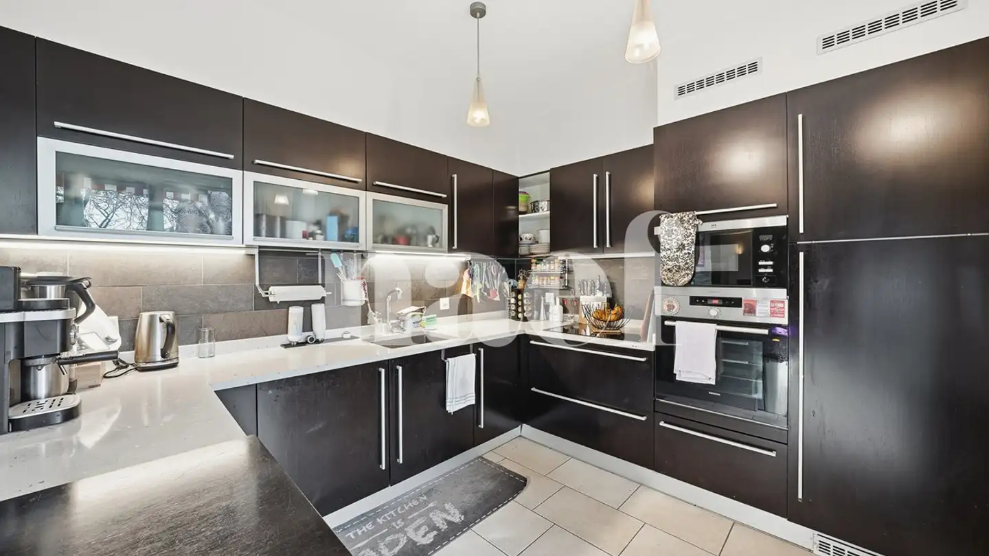 Apartment for sale - 1242 Satigny - Photo 4