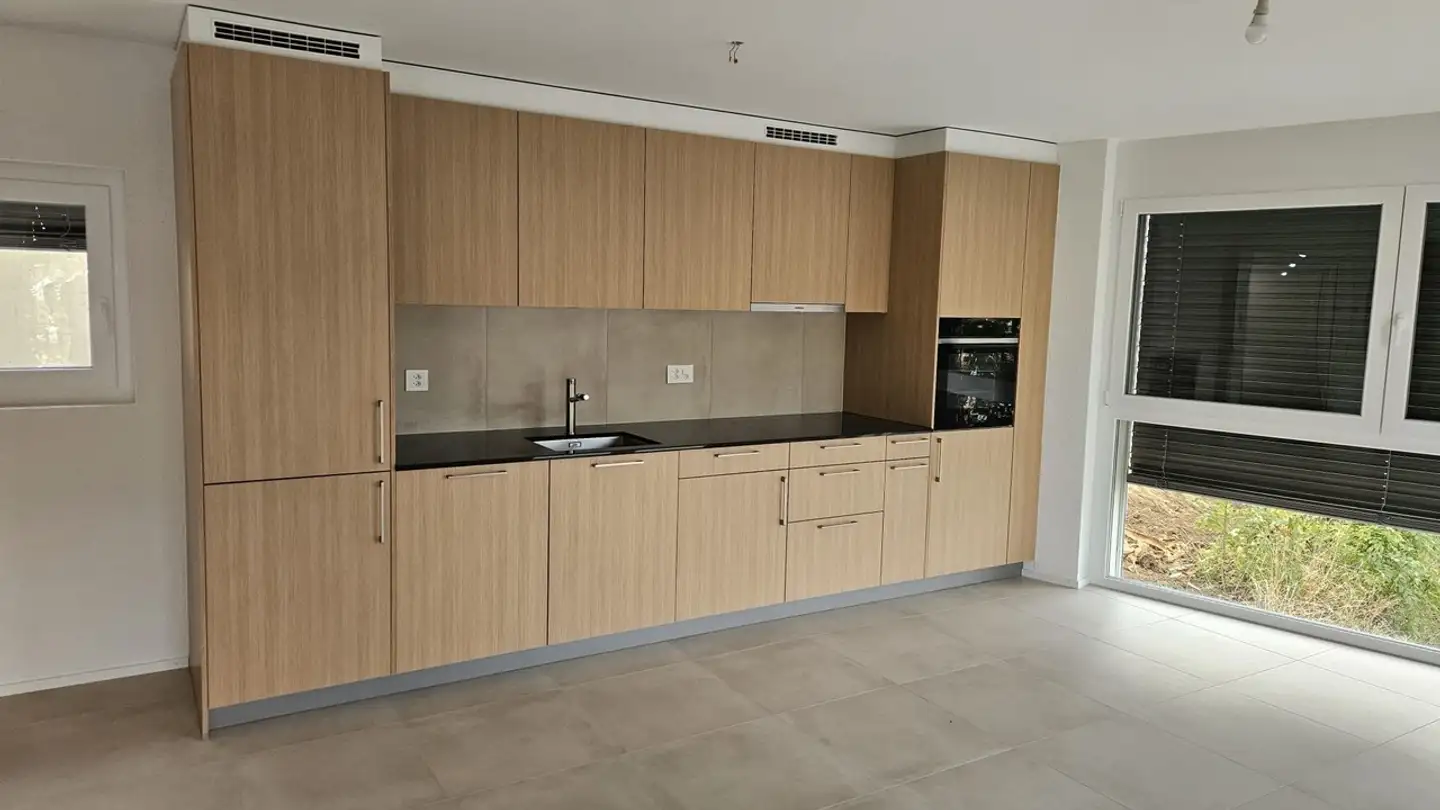 Appartement à louer - Rue Des Pâquiers 1, 1450 Ste-Croix - Photo 3