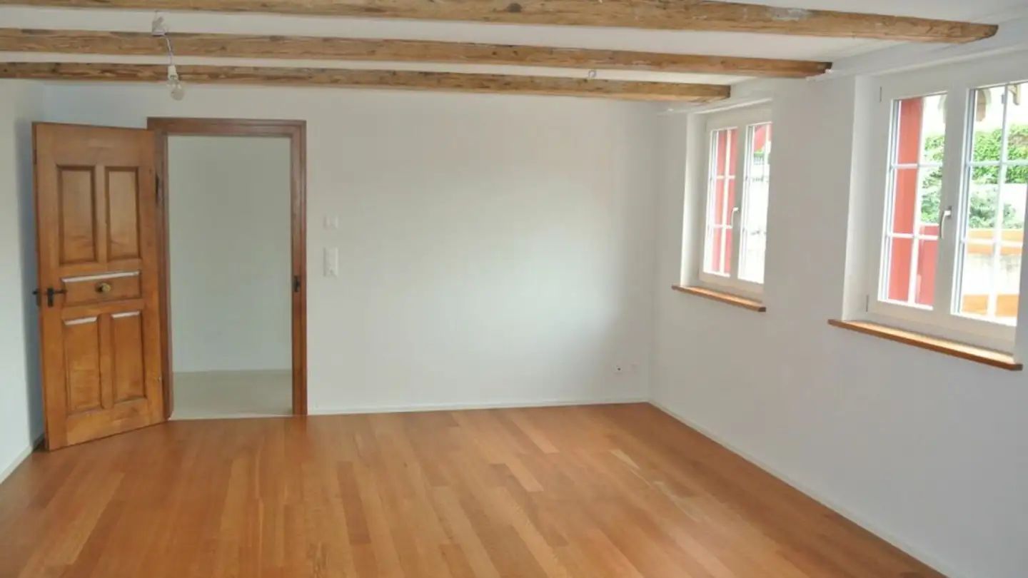 Appartamento in affitto - Kirchstrasse 6, 8574 Illighausen - Foto 4
