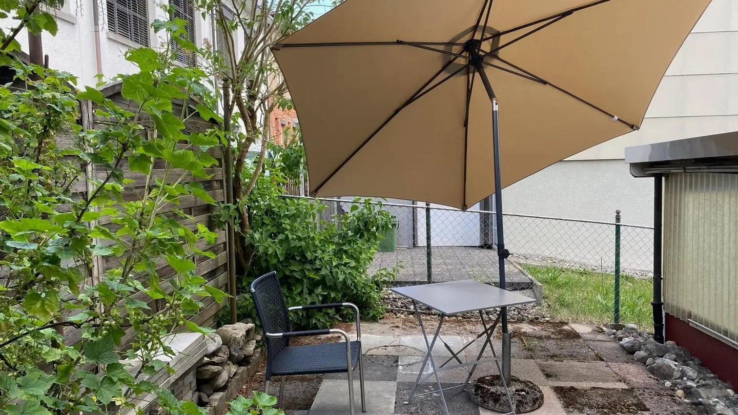 Appartamento in affitto - Stickerstrasse 10, 9113 Degersheim - Foto 2