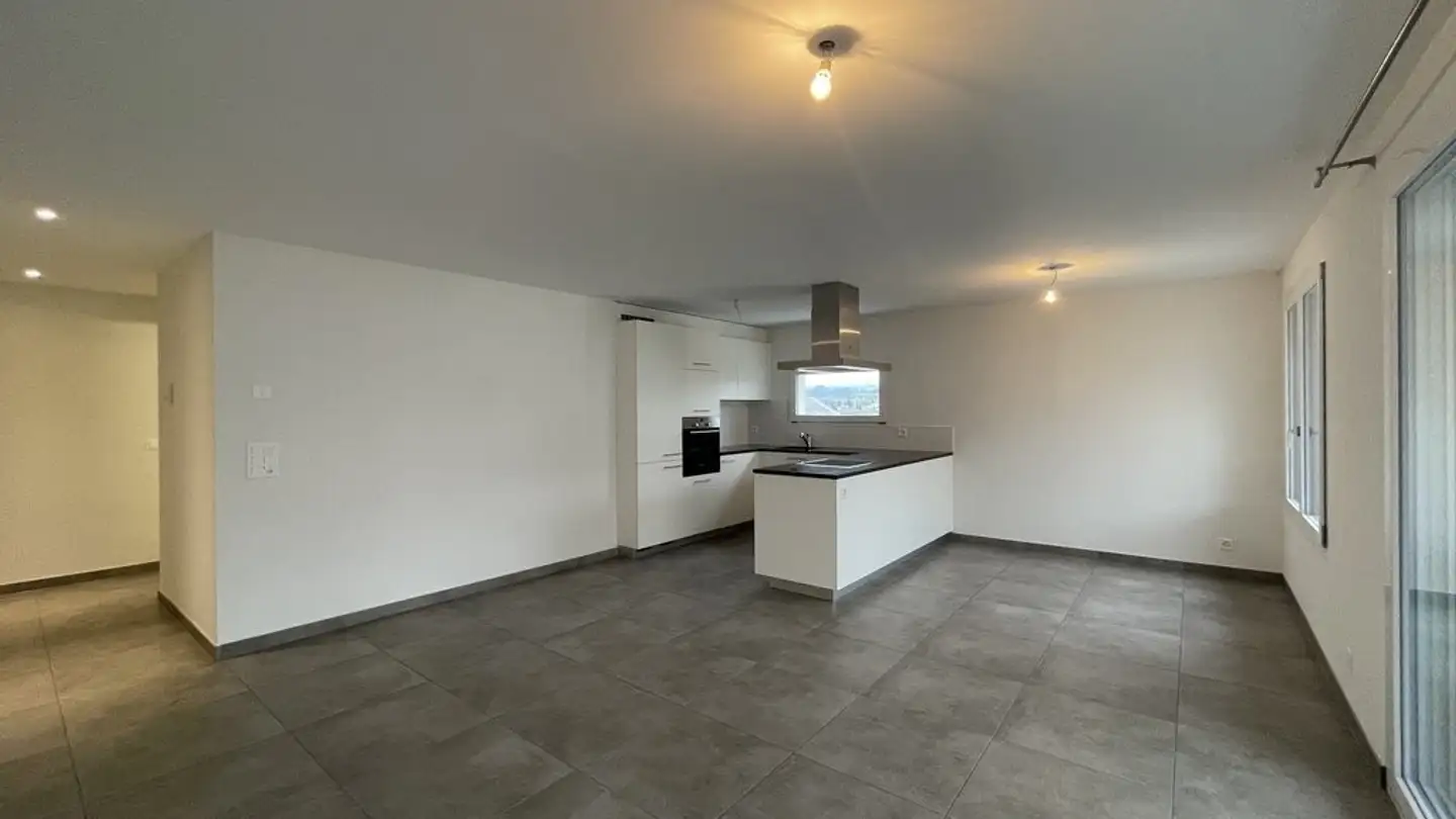Wohnung mieten - Route De Fribourg 87, 1726 Farvagny-le-Petit - Foto 2