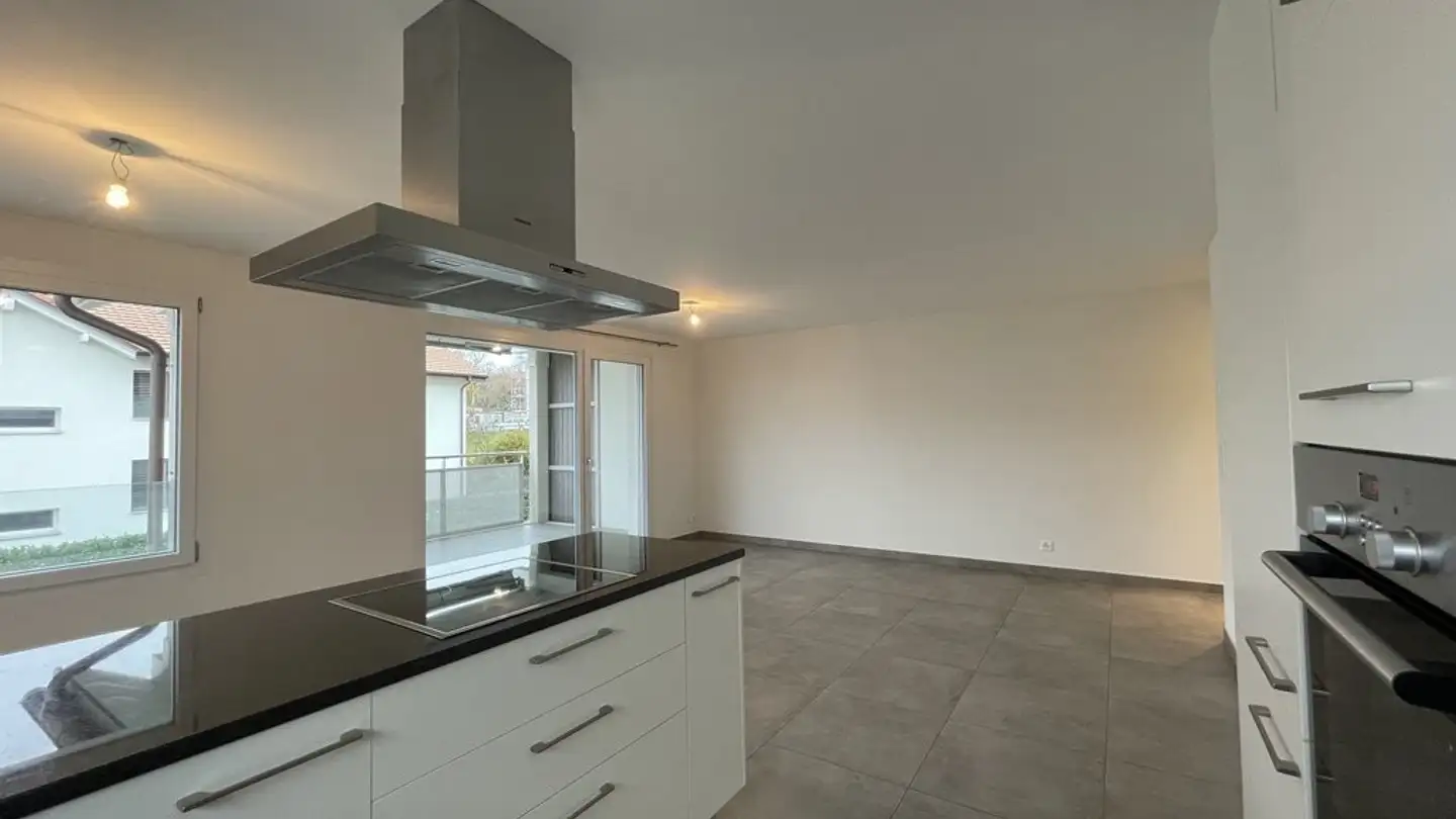 Wohnung mieten - Route De Fribourg 87, 1726 Farvagny-le-Petit - Foto 3