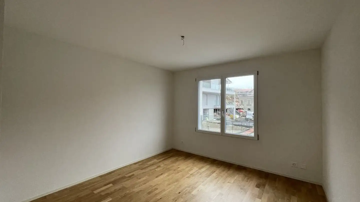 Wohnung mieten - Route De Fribourg 87, 1726 Farvagny-le-Petit - Foto 4