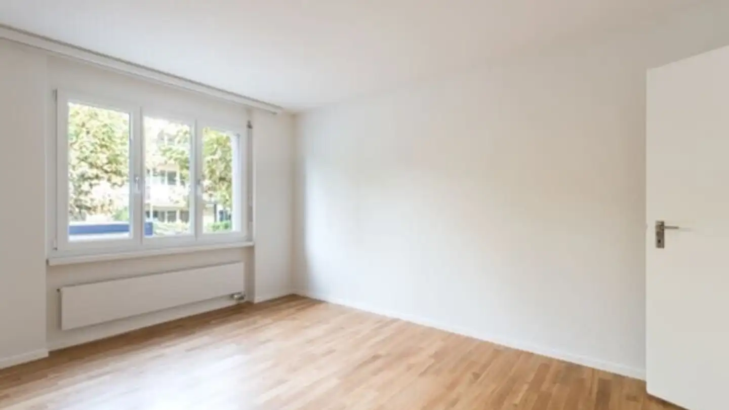 Appartamento in affitto - Eugen-Huber-Strasse 65b, 8048 Zürich - Photo 2