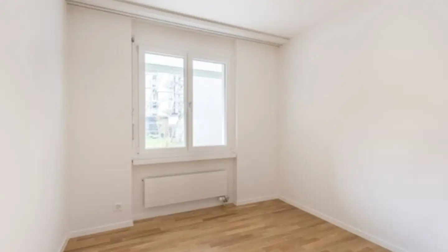 Appartamento in affitto - Eugen-Huber-Strasse 65b, 8048 Zürich - Photo 3