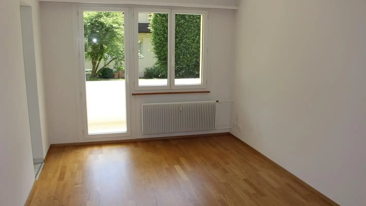 Appartement à louer - Schwarzenburgstrasse 783, 3145 Niederscherli - Photo 4
