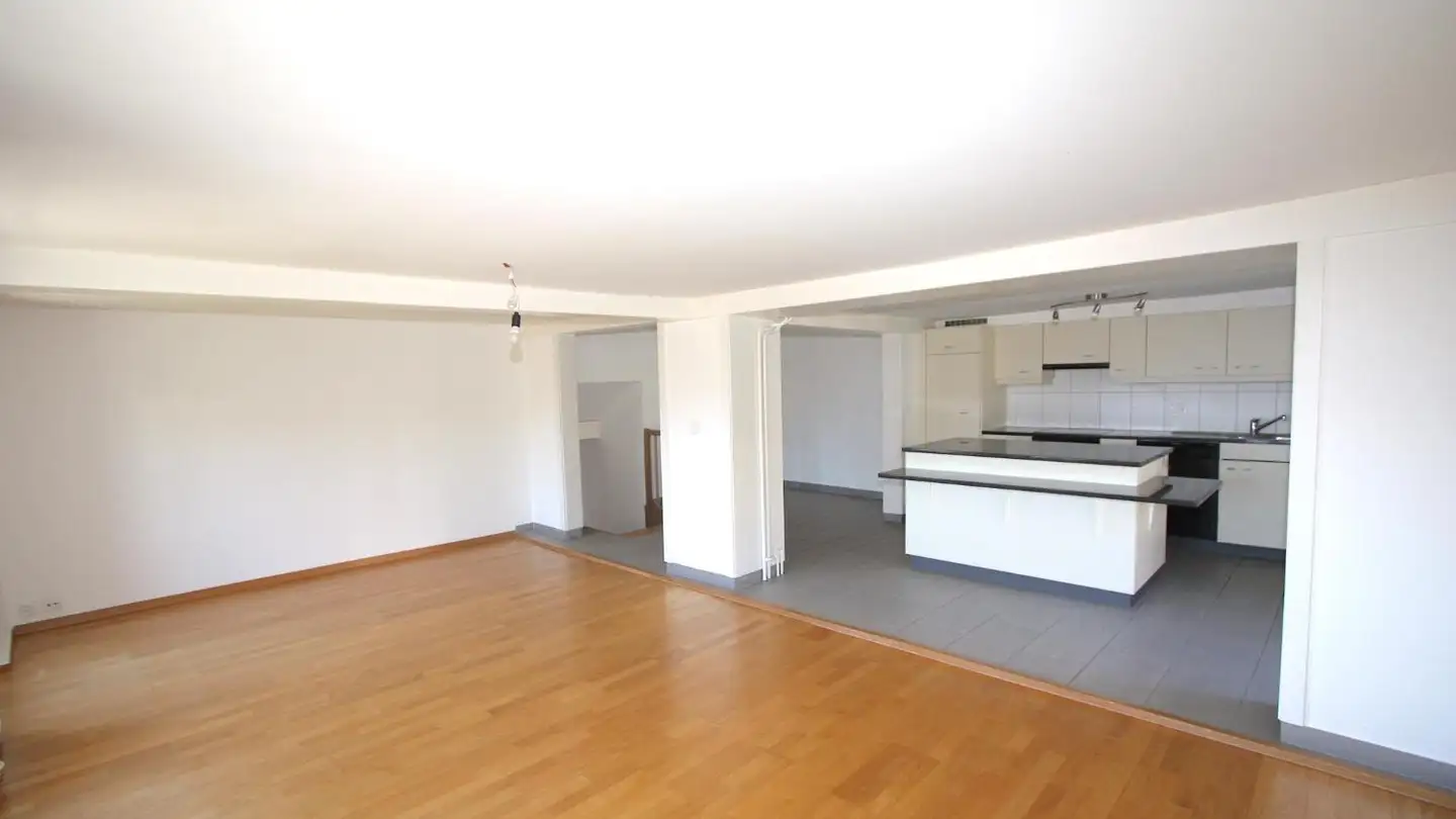 Wohnung mieten - Ruelle Des Cadoules 3, 1071 Chexbres - Foto 2