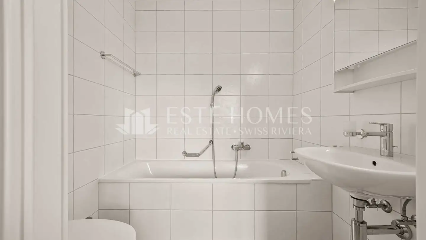 Apartment for sale - 1072 Forel (Lavaux) - Photo 4