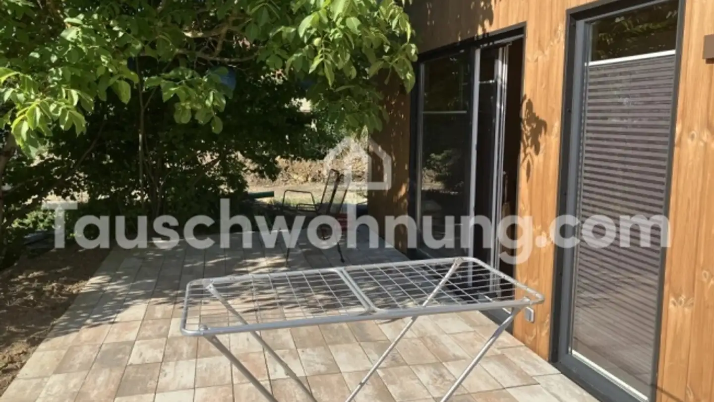 Apartment for rent - 3011 Bern