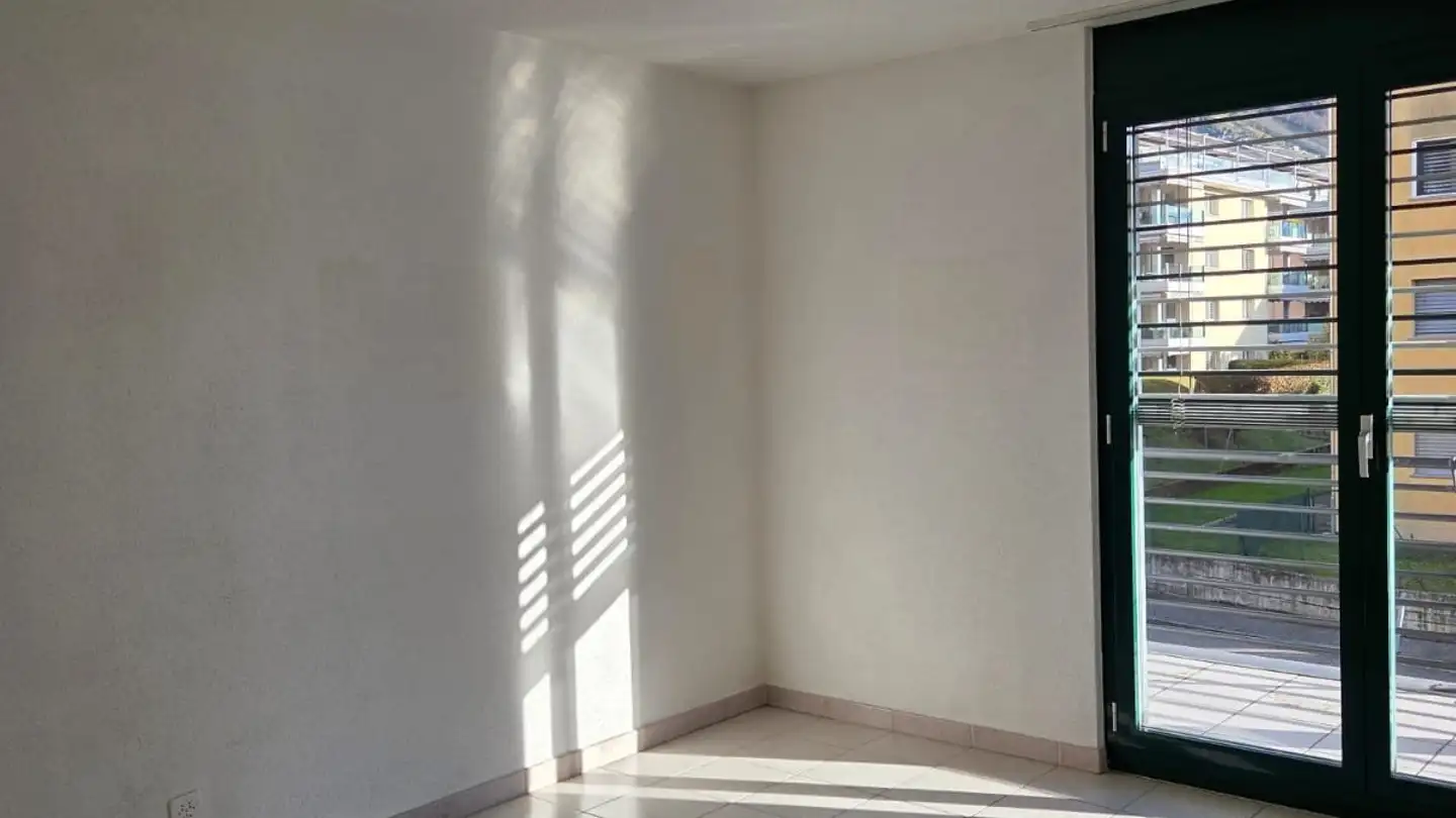 Apartment for rent - Via Saliciolo 3, 6598 Tenero - Photo 2