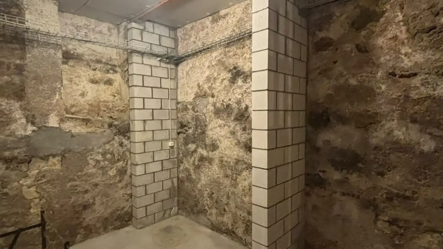 Wohnung mieten - Badenerstrasse, 8104 Weiningen ZH - Foto 4
