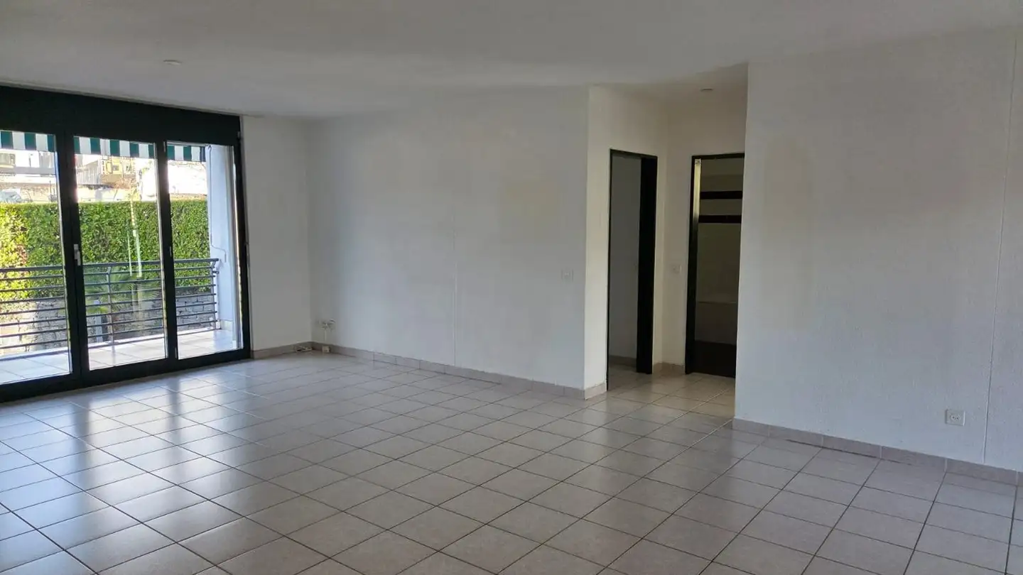 Apartment for rent - Via Saliciolo 3, 6598 Tenero - Photo 3