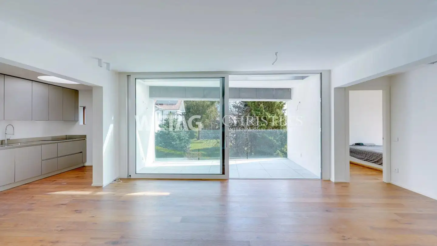 Apartment for sale - 6949 Comano - Photo 3