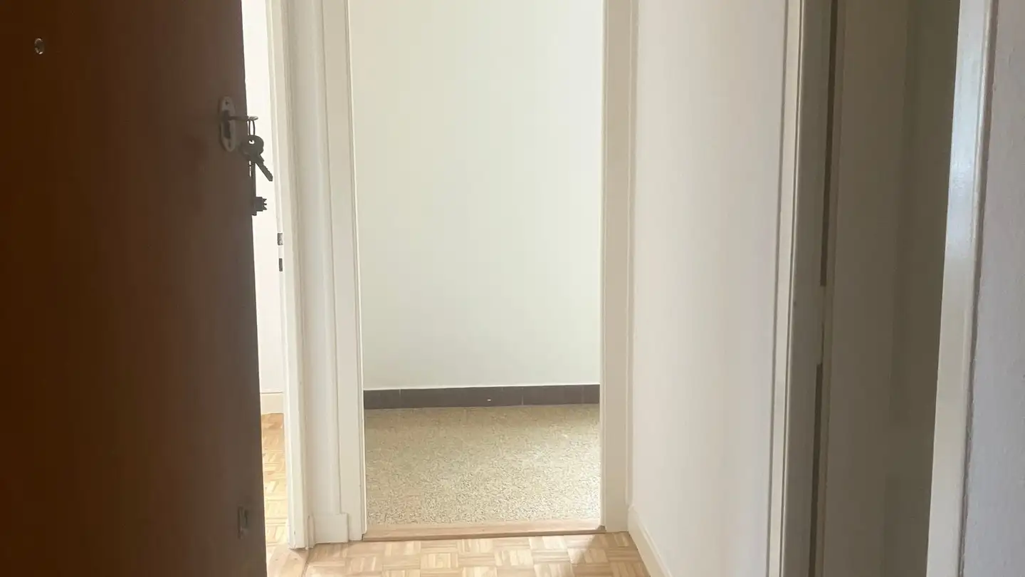 Apartment for rent - Rue Saint-Victor 22, 1227 Carouge GE - Photo 4