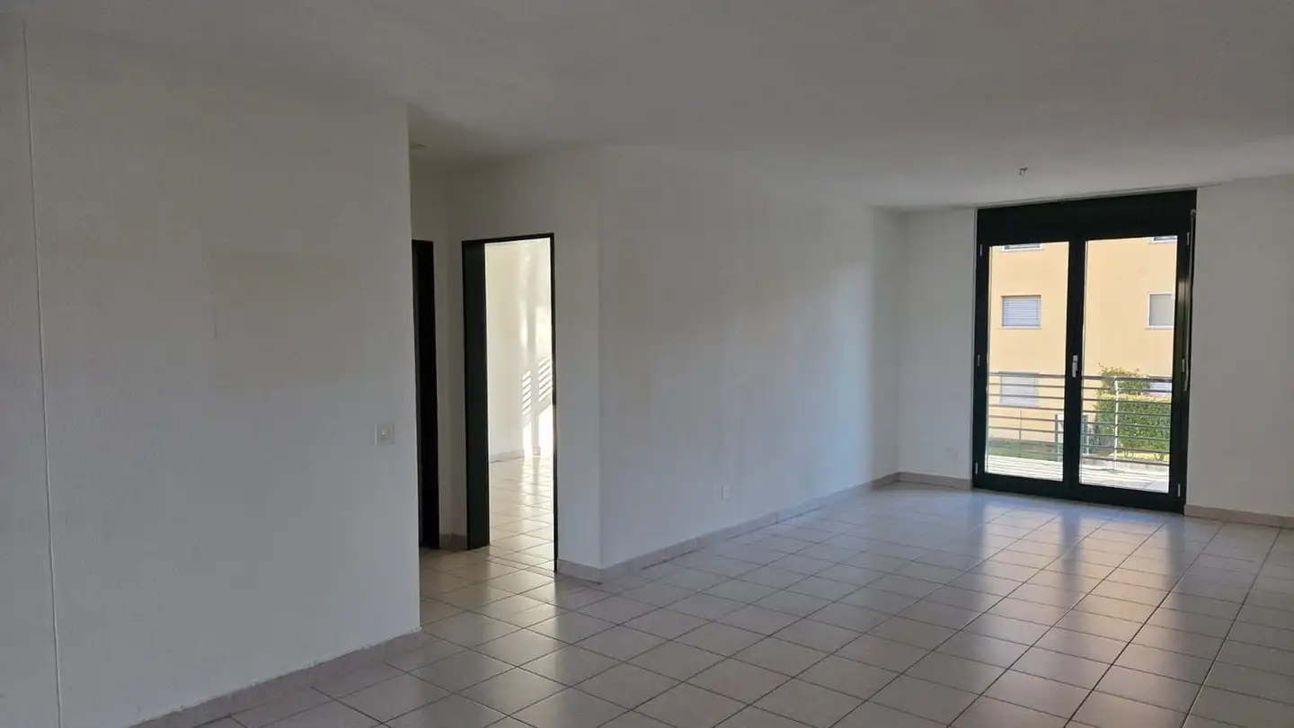 Apartment for rent - Via Saliciolo 3, 6598 Tenero - Photo 4