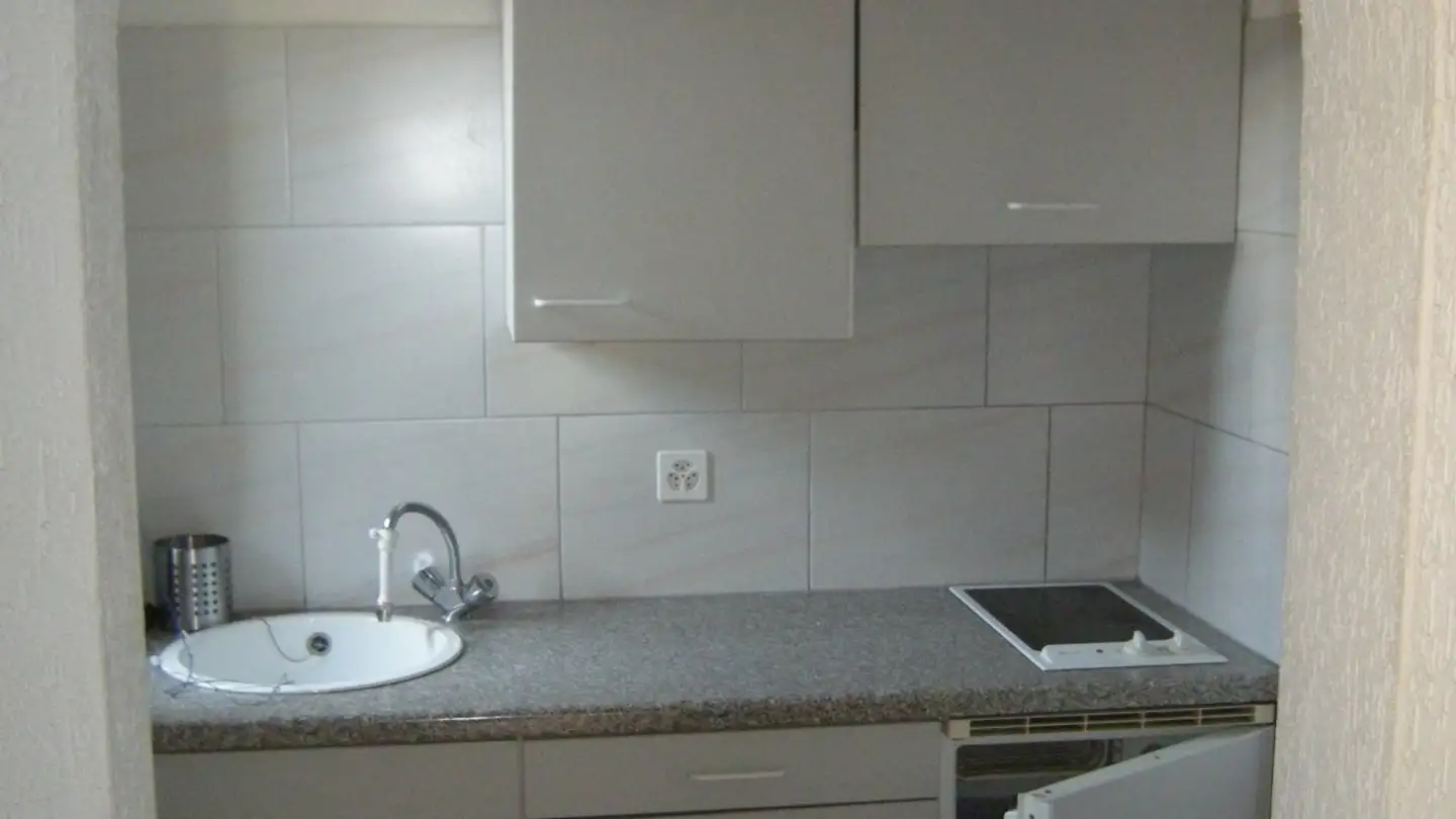 Maison individuelle à louer - 6900 Lugano