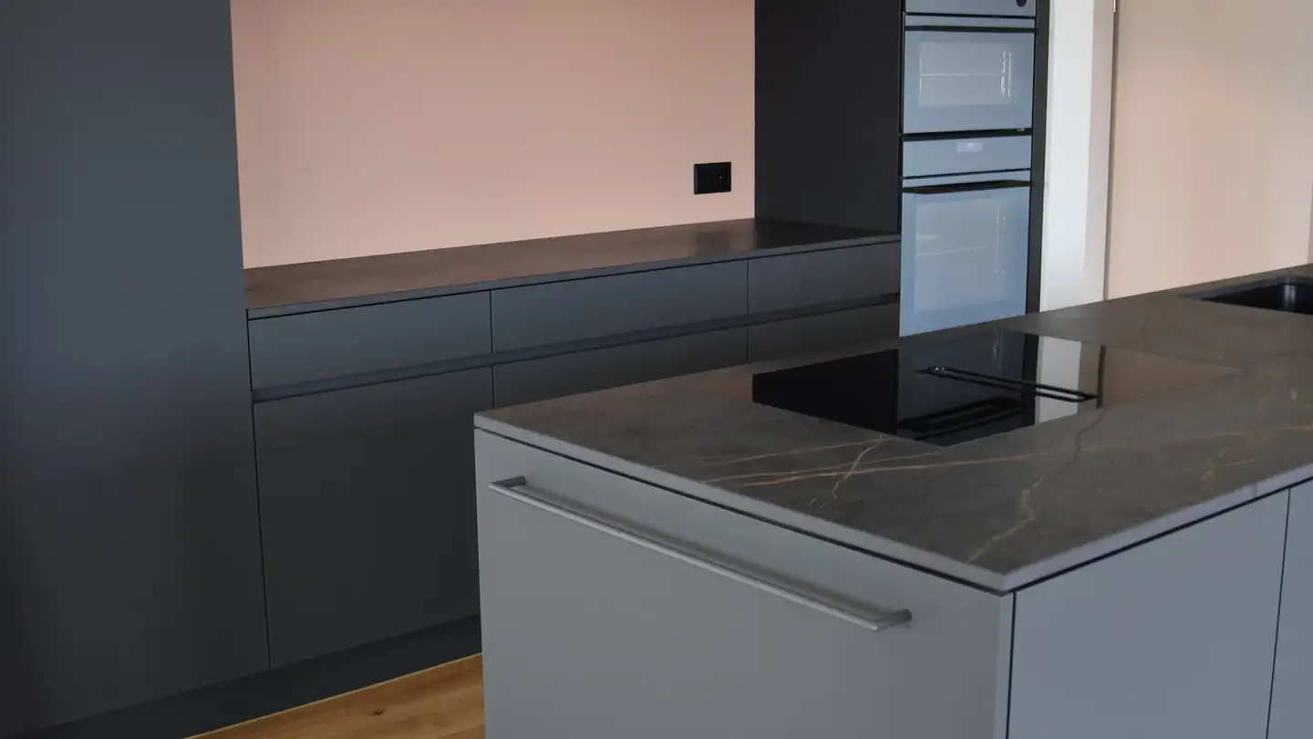 Apartment for rent - Heimat 2, 6017 Ruswil