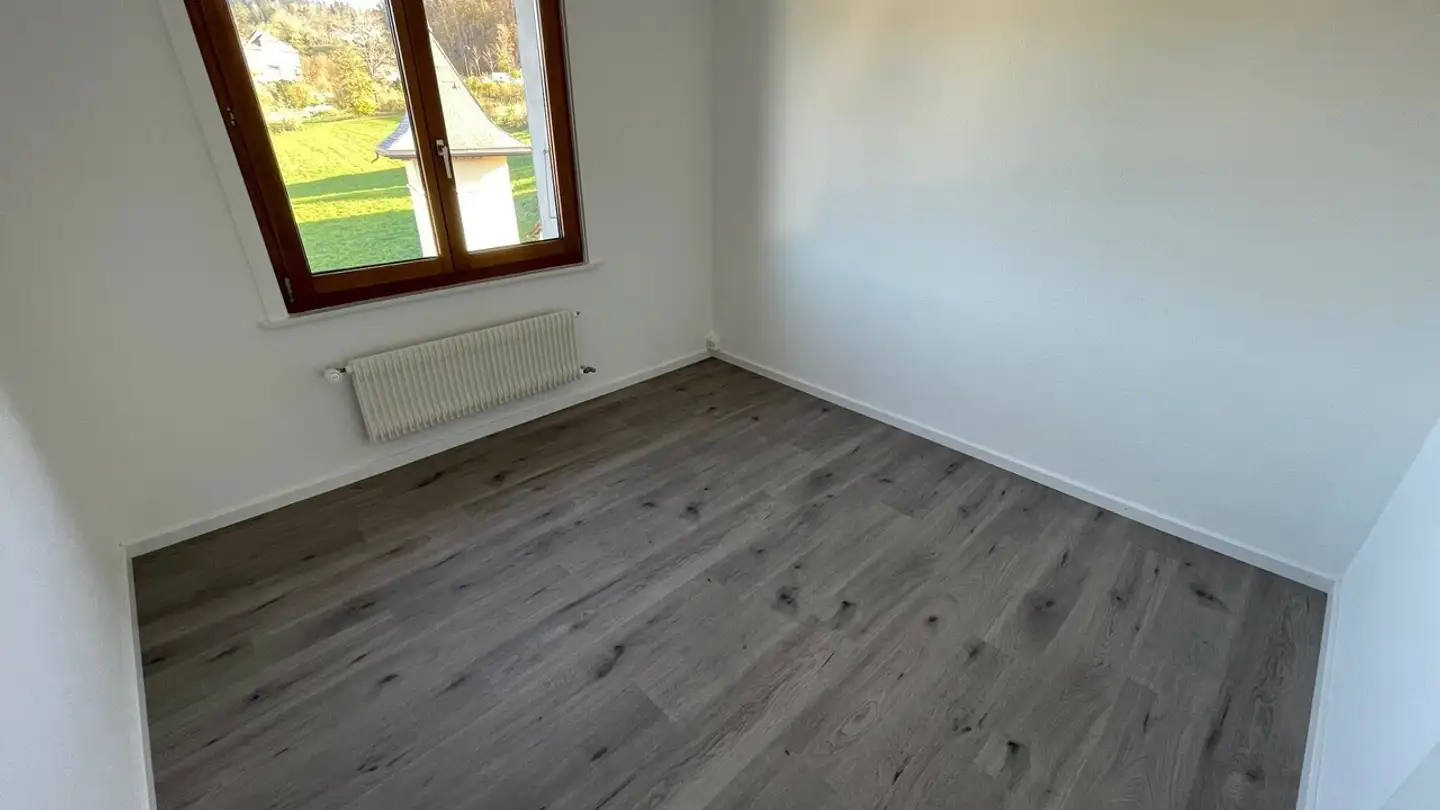 Appartamento in affitto - Rue Guinand-l'Opticien 4, 2416 Les Brenets - Foto 2