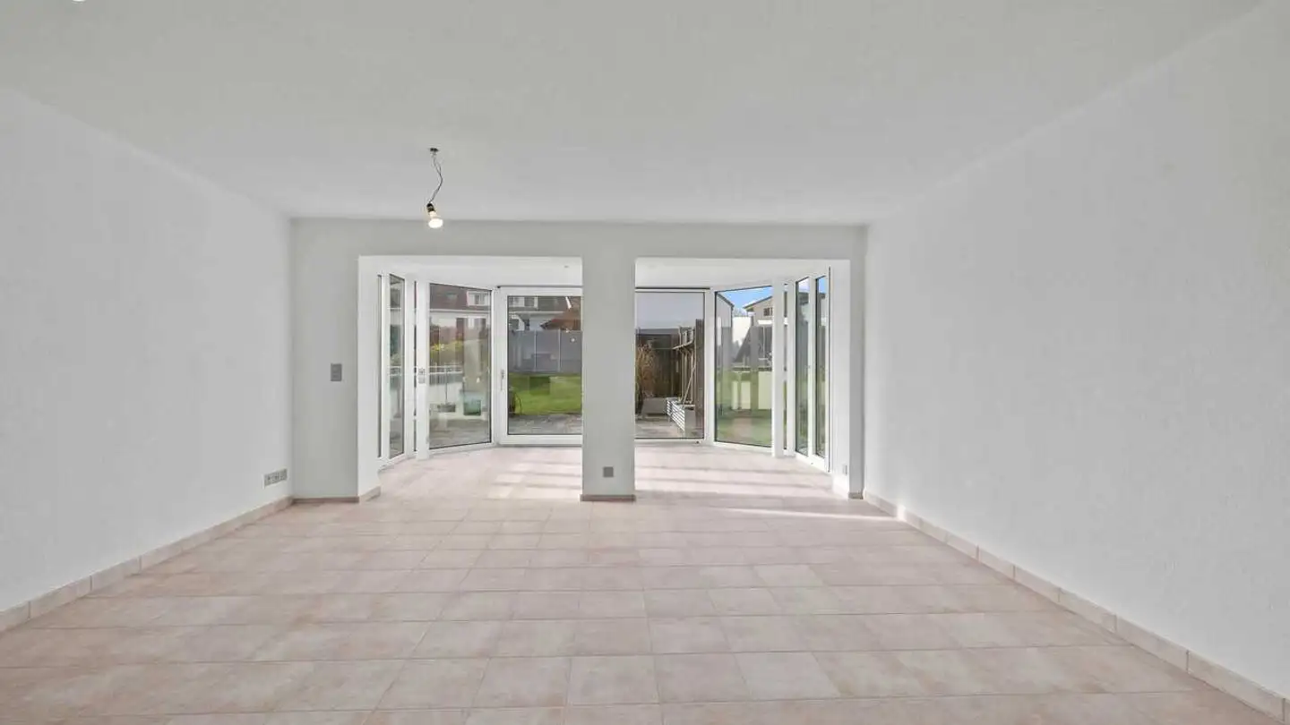 Appartamento in vendita - Fuchslochstrasse, 4654 Lostorf - Foto 3