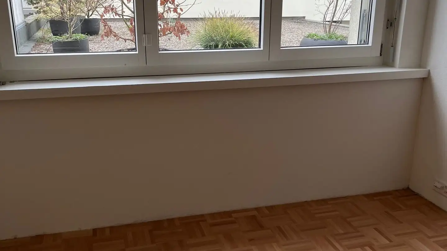 Wohnung mieten - 6300 Zug - Foto 2